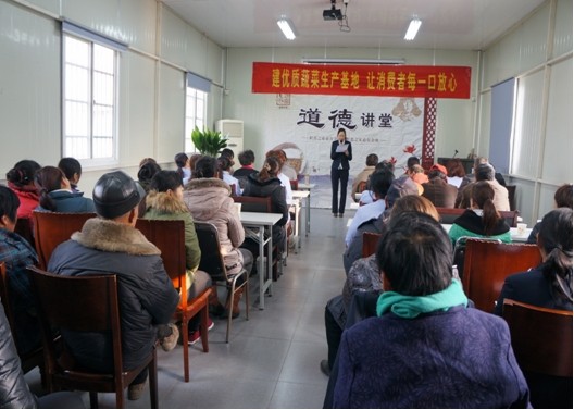 点击浏览下一页