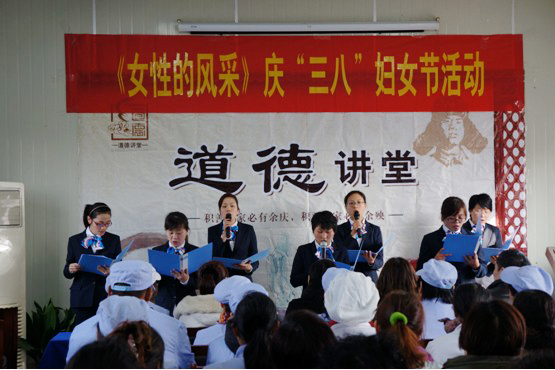 点击浏览下一页
